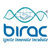 Piscium_BIRAC Logo