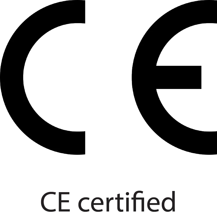 Piscium_CE Logo