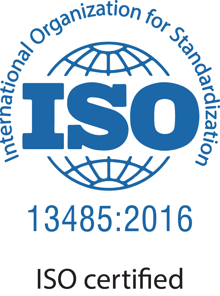Piscium_ISO Logo