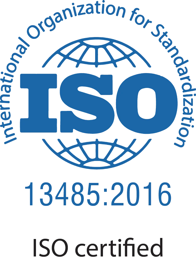 Piscium_ISO Logo