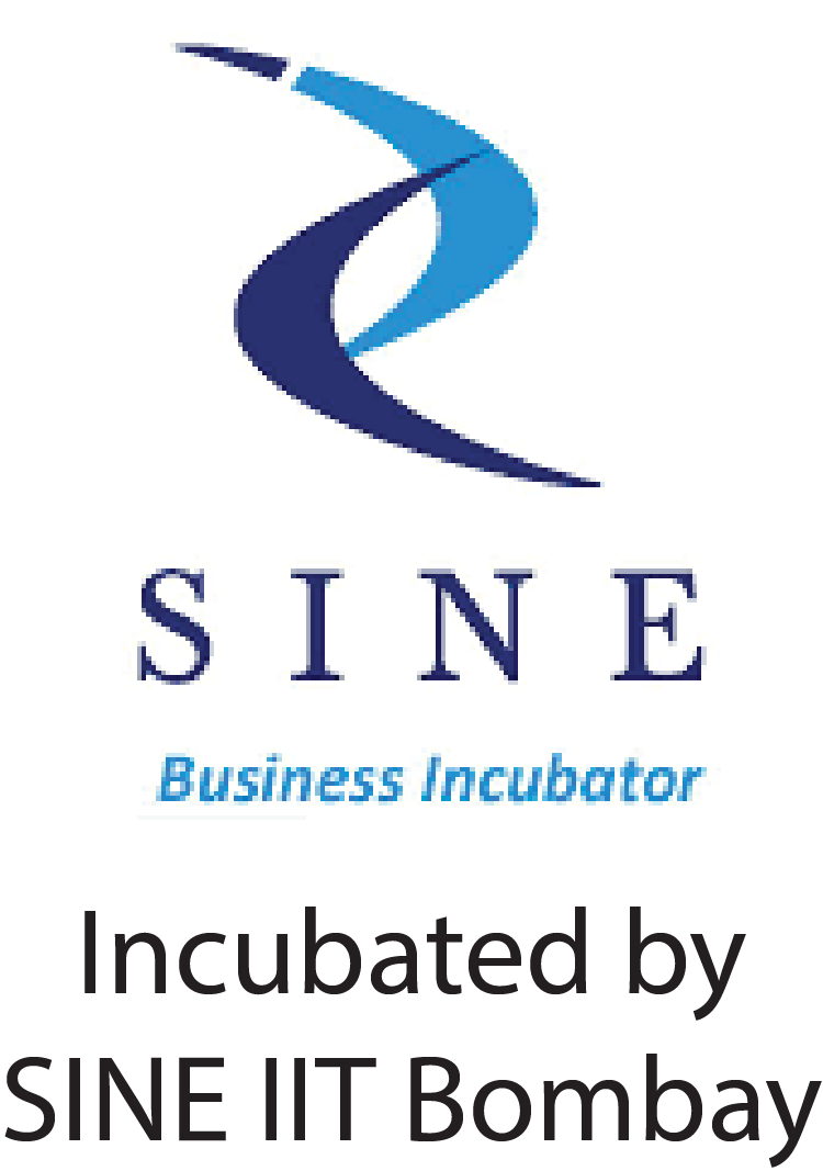 SINE Logo