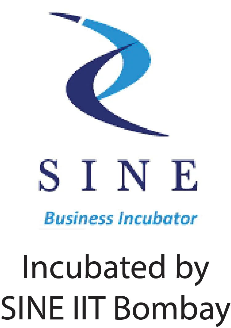 SINE Logo